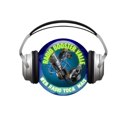 Rádio Booster Valle