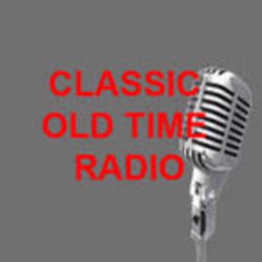 Rádio Classic Old Time