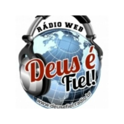 Rádio Deus é Fiel