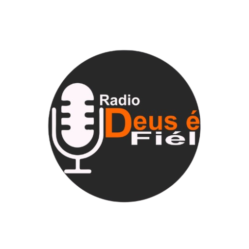 Radio Deus é fiel