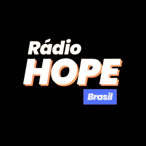 Rádio Hope Brasil