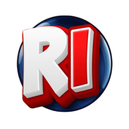 Rádio Itabuna