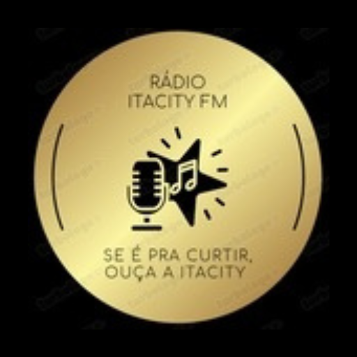 Rádio Itacity FM