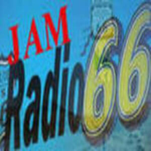 Rádio JAM 66