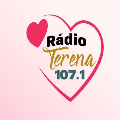 Rádio Terena