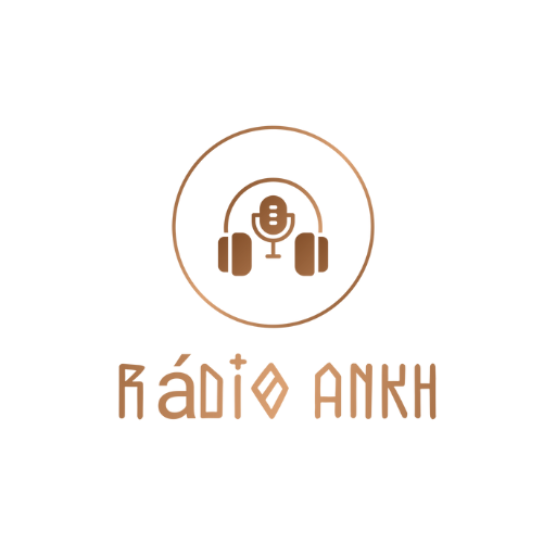 Rádio Ankh