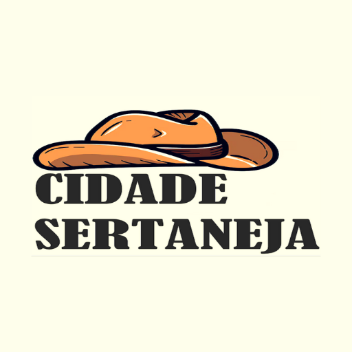 Rádio Cidade Sertaneja