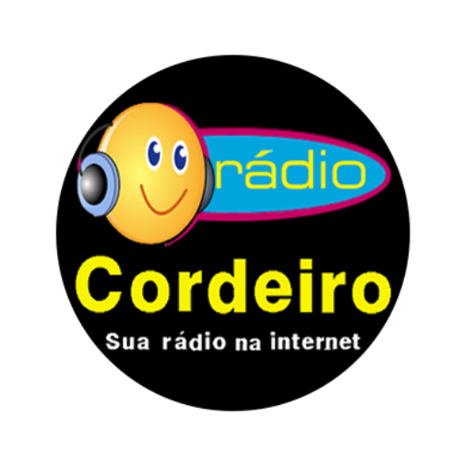 Rádio Cordeiro
