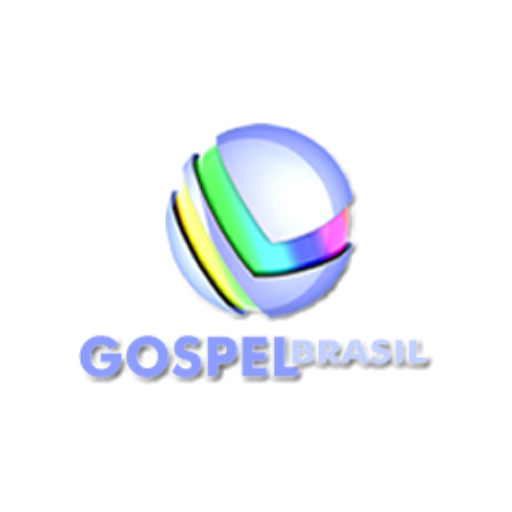 Rádio Gospel Brasil