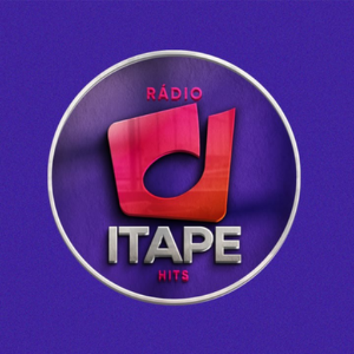 Rádio Itape Hits