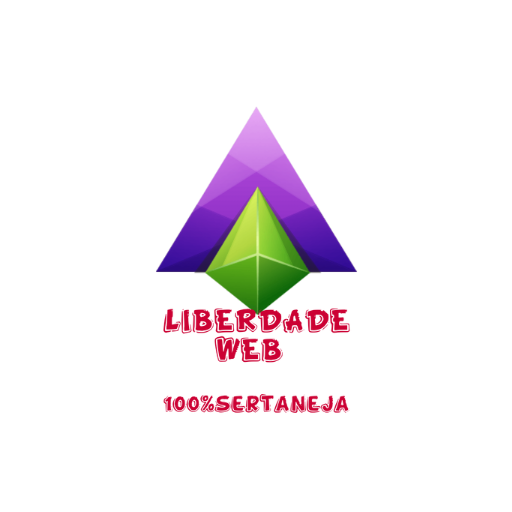 Rádio Liberdade Web