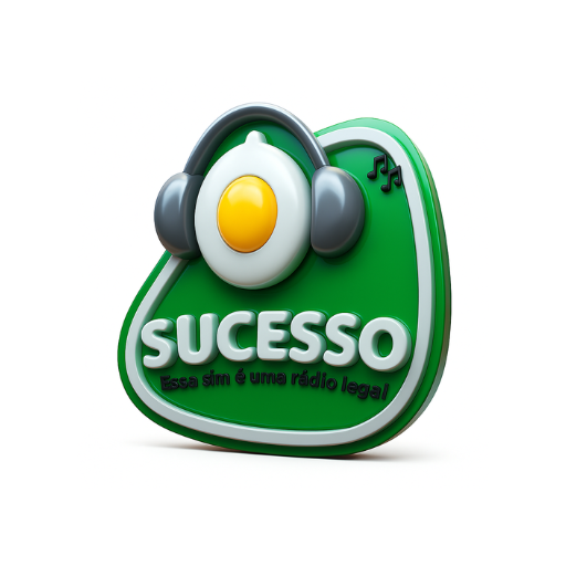 Radio Sucesso FM
