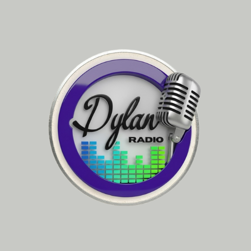 Rádio Dylan