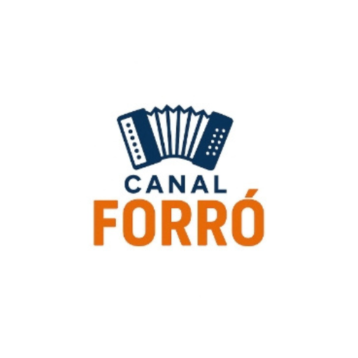 Rádio Canal Forró