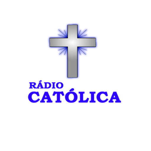 Rádio Católica
