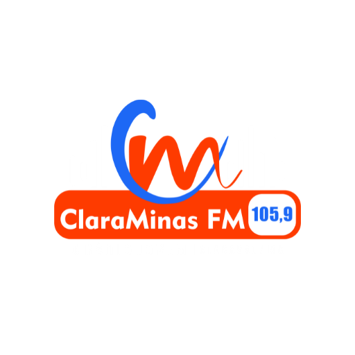 Rádio ClaraMinas FM