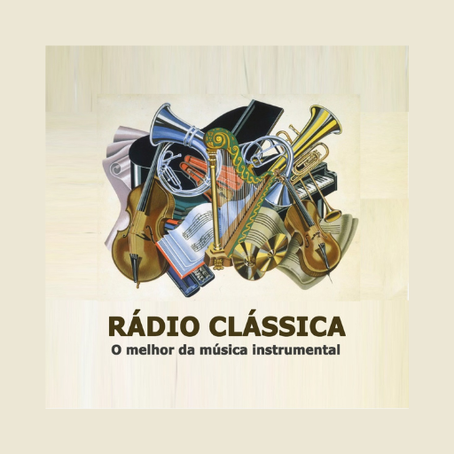 Rádio Clássica