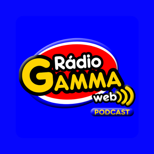 Rádio Gamma Web