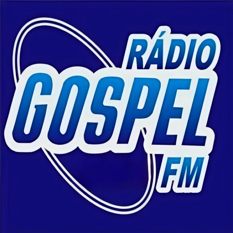 Rádio Gospel FM
