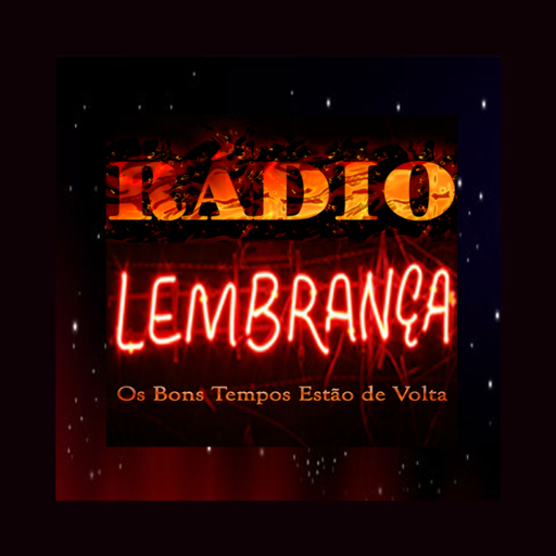 Rádio Lembrança
