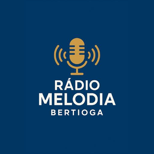 Rádio Melodia Bertioga
