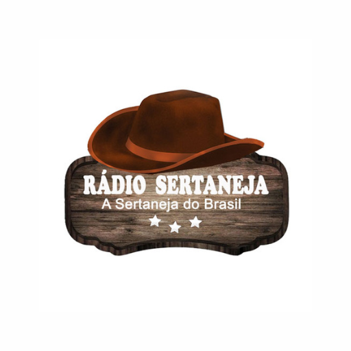 Rádio Sertaneja