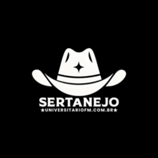Rádio Sertanejo Universitário FM