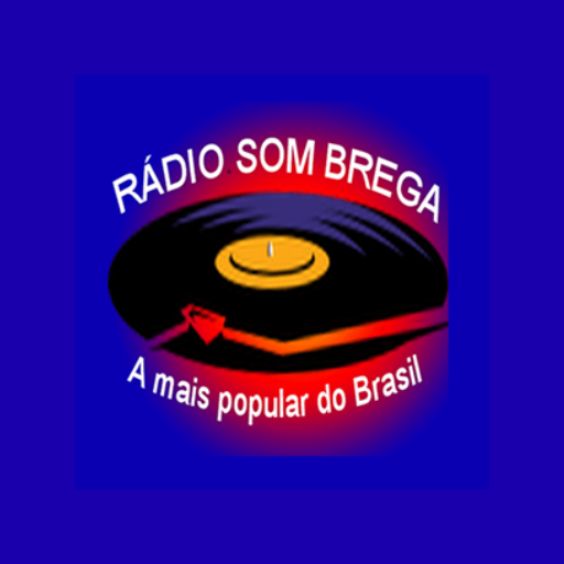 Rádio Som Brega