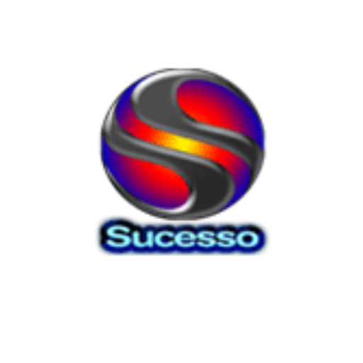 Rádio Sucesso
