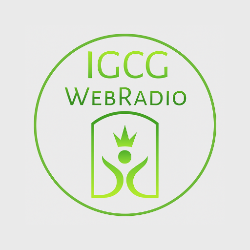 Radio Web IGCG