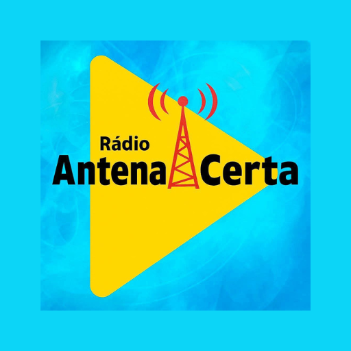 Rádio Antena Certa