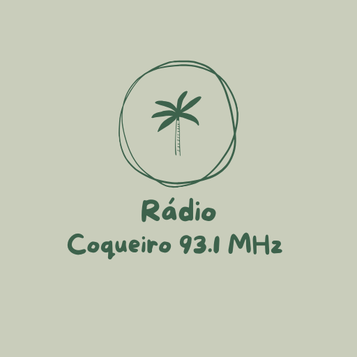 Radio Coqueiro 93.1 MHz