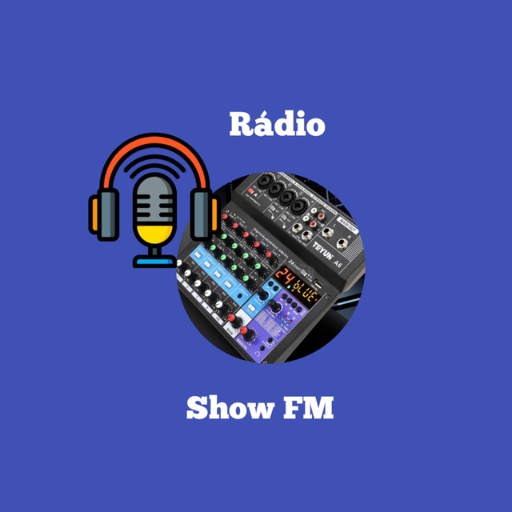 Rádio Show FM