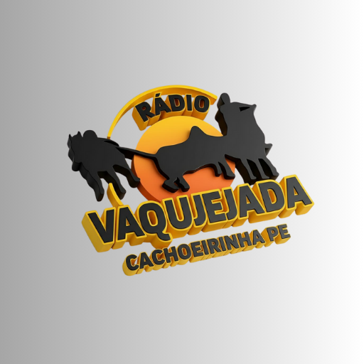 Radio vaquejada