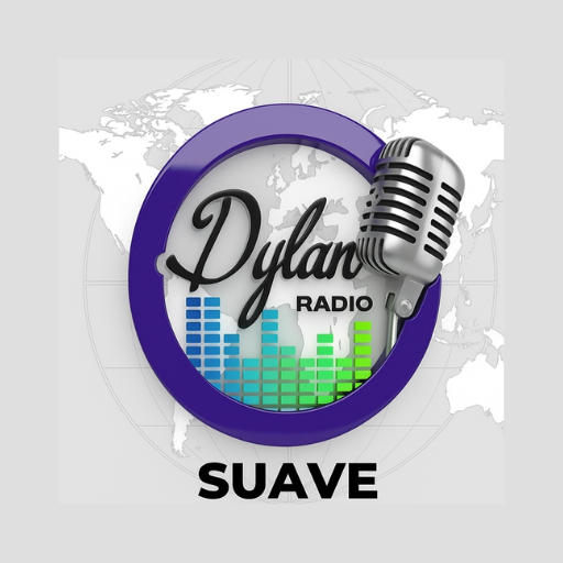 RADIO DYLAN SUAVE