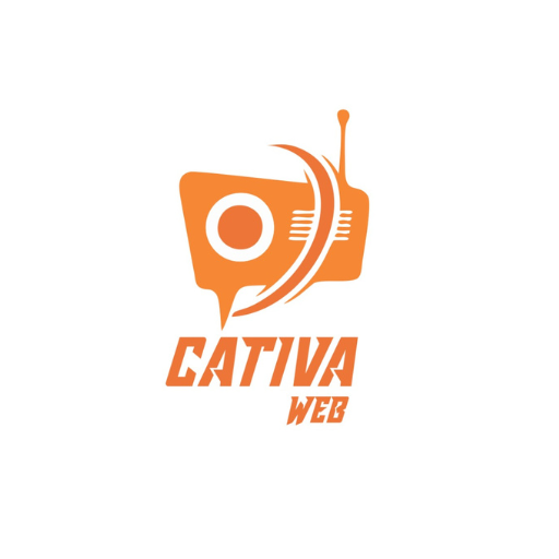 Rádio Cativa Web