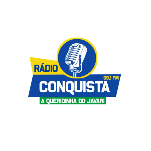 Rádio Conquista FM 99,1