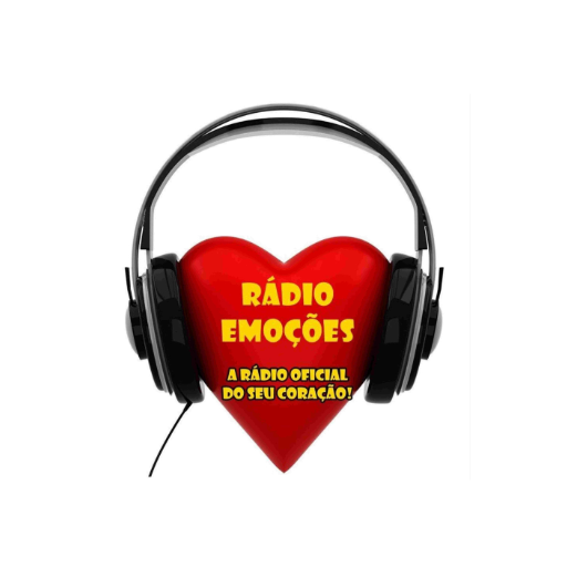 Rádio Emoções