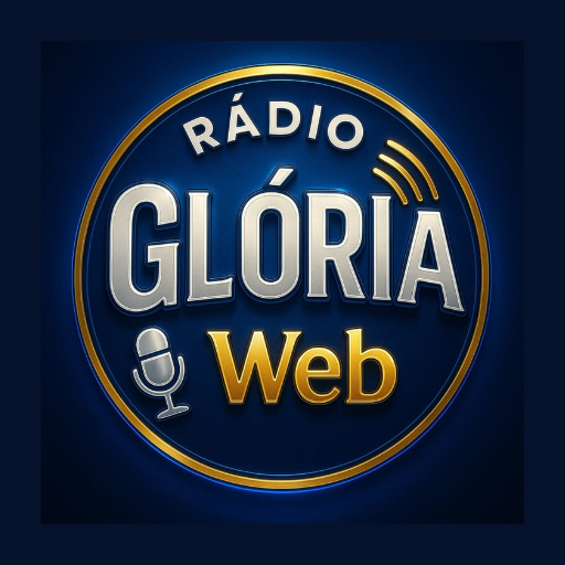 Rádio Glória Web