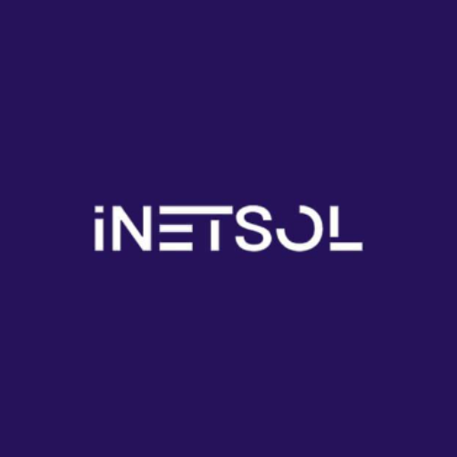 Radio INETSOL