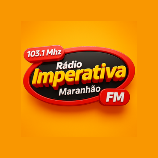 Rádio Imperativa FM