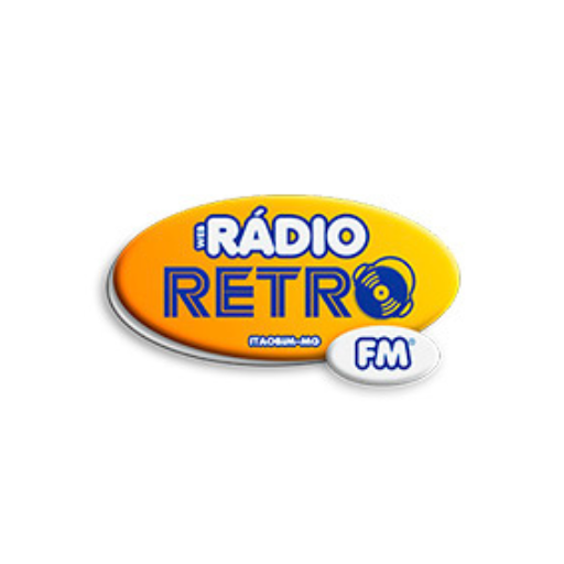 Rádio Retrô