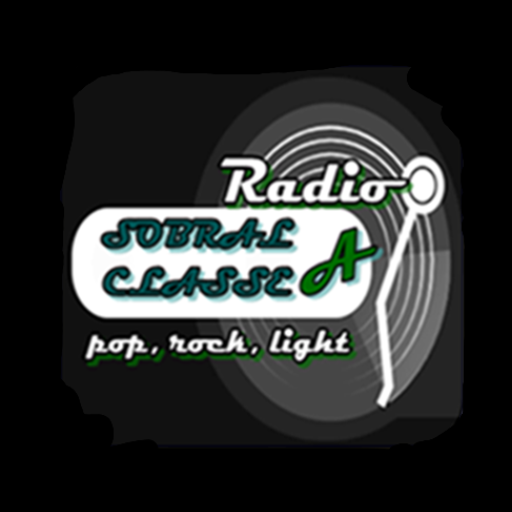 Rádio Sobral Classe A