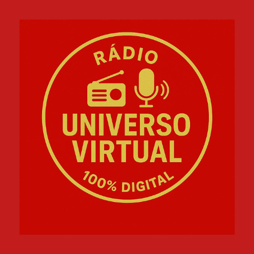 Rádio Universo Virtual