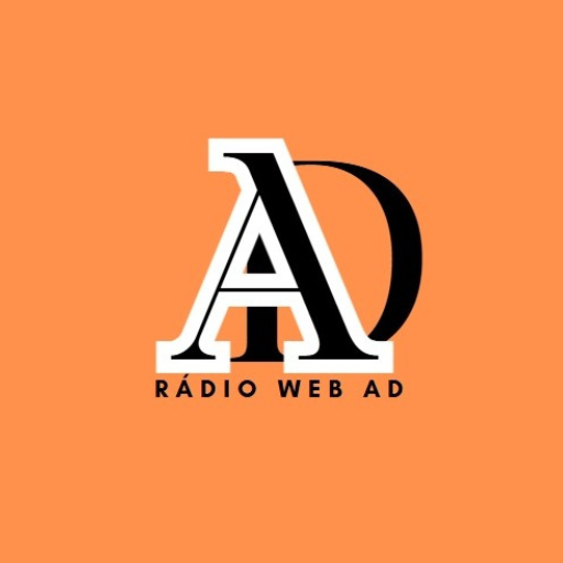 Rádio Web AD