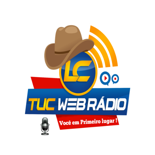 LC TUC Web Rádio