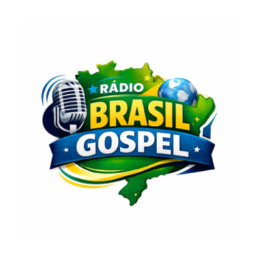 Radio Brasil Gospel