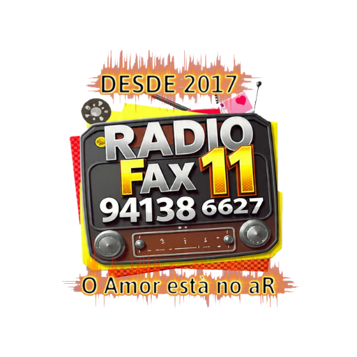 Radio FAX