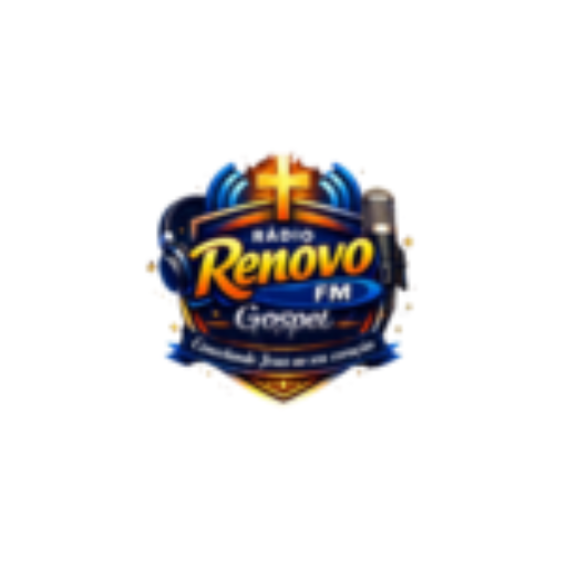 Rádio Renovo Gospel FM