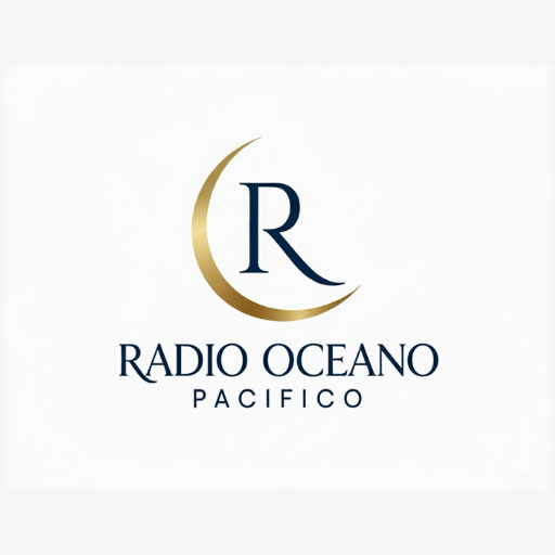 Rádio Oceano Pacífico